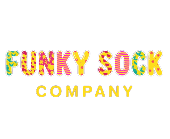 Funky sock company 