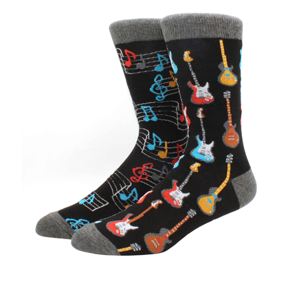 Customer Favourite ODD Sock Bundle (3 pairs)