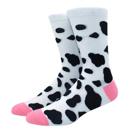 Animal Bundle (5 pairs)