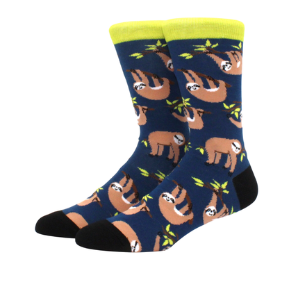 Animal Bundle (5 pairs)