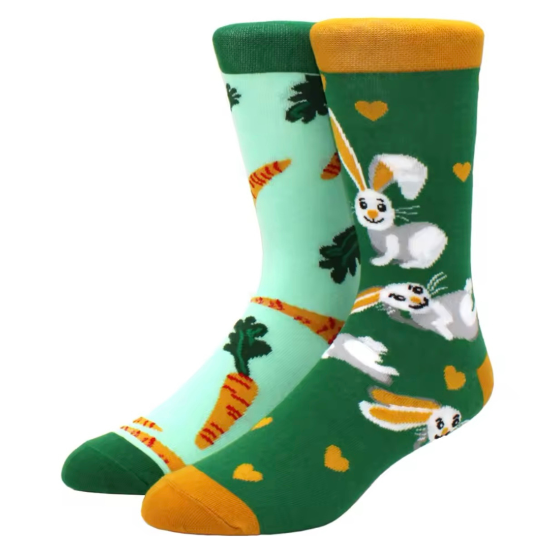 Animal Bundle (5 pairs)