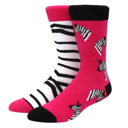 Animal Bundle (5 pairs)