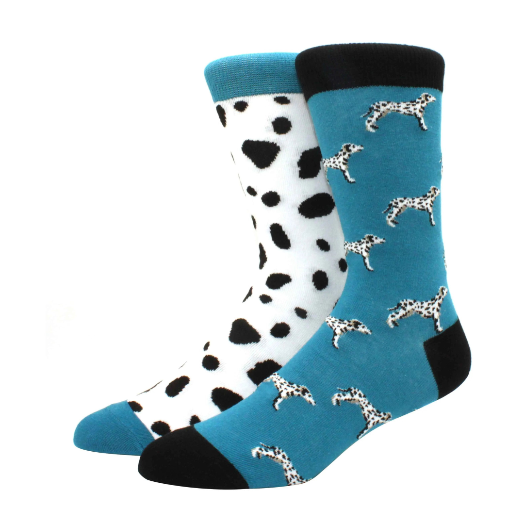 Animal Bundle (5 pairs)