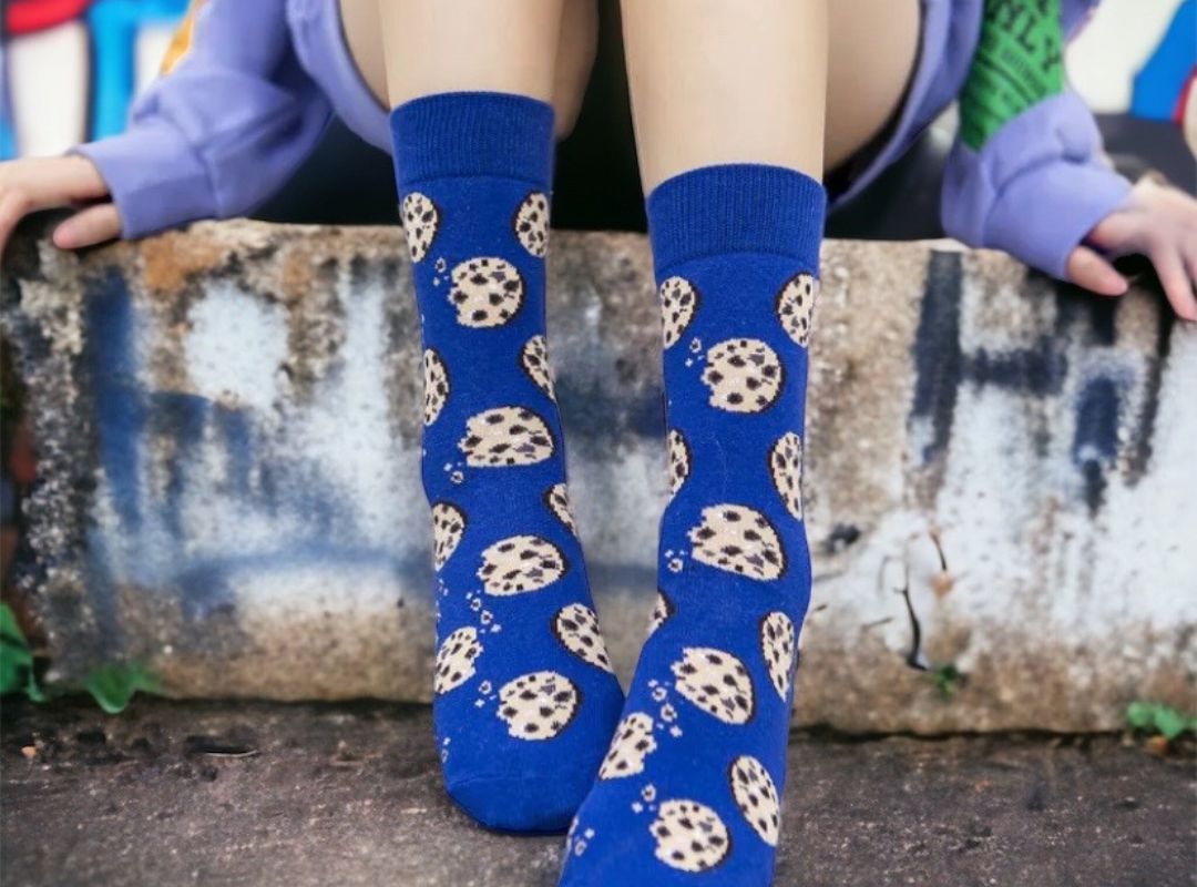 Funky Sock Company Funky sock company