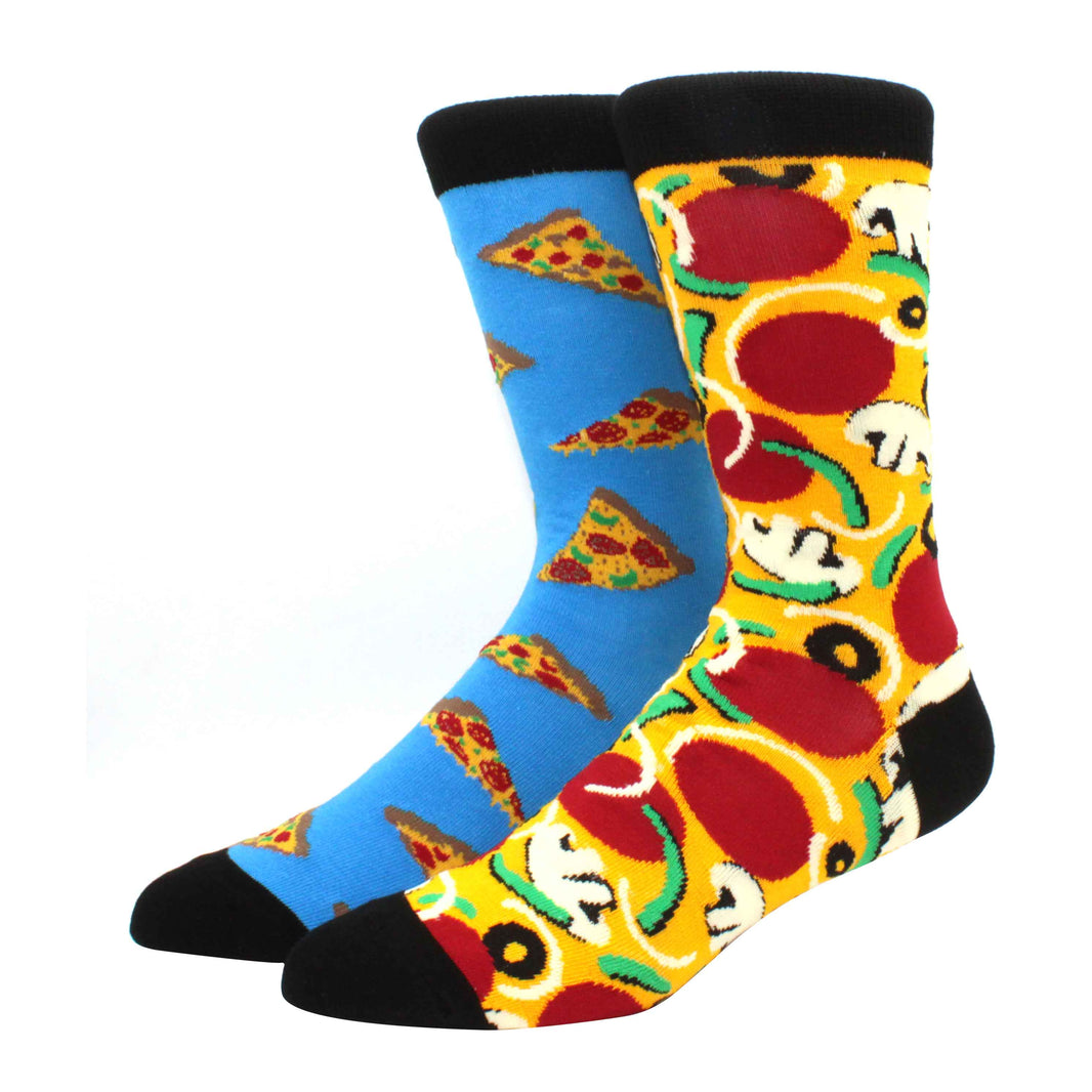 Funky Sock Company Funky sock company